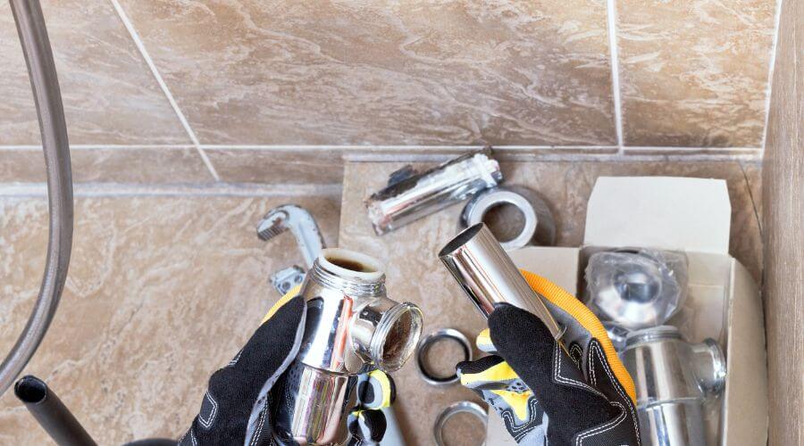 Expert Emergency Roof Repairs services in Newark, NJ